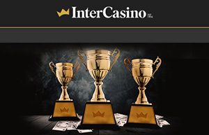intercasino-aelteste-online-casino